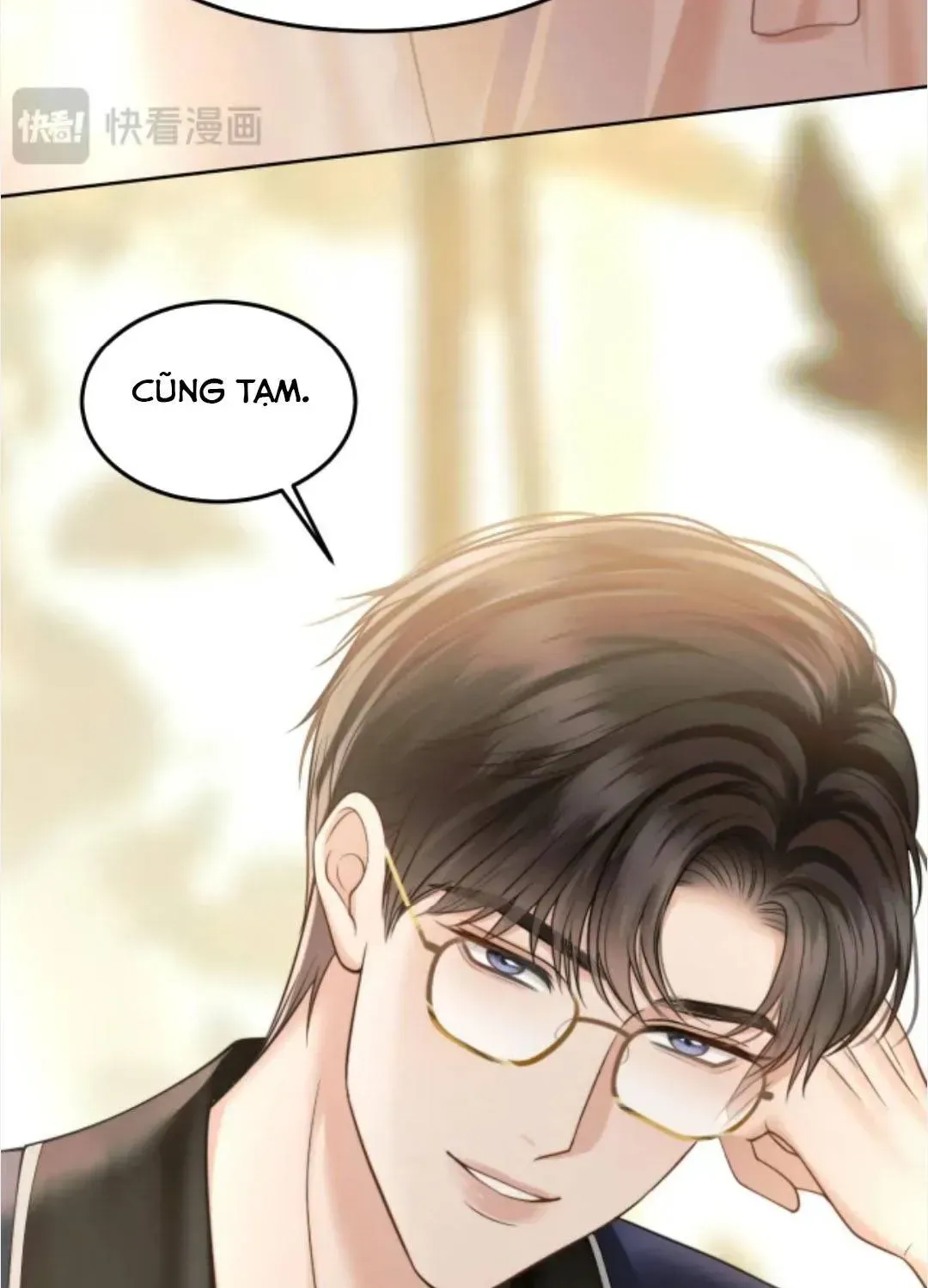 Chương 85 - Trang 8