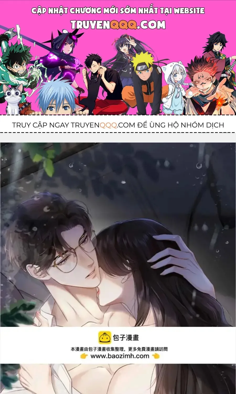 Trang 0