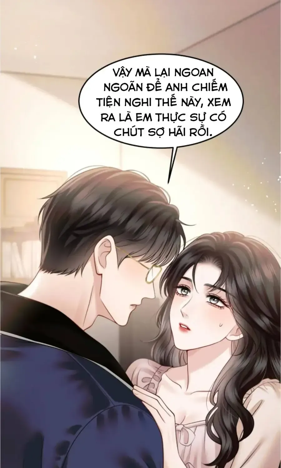Trang 37