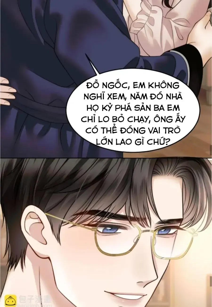 Trang 38