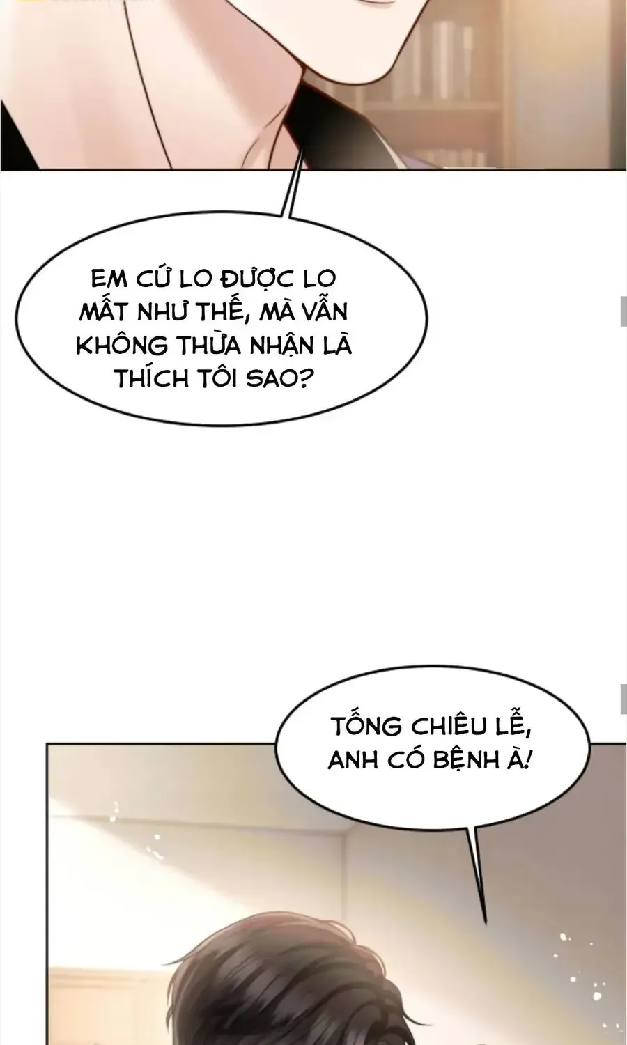 Trang 39