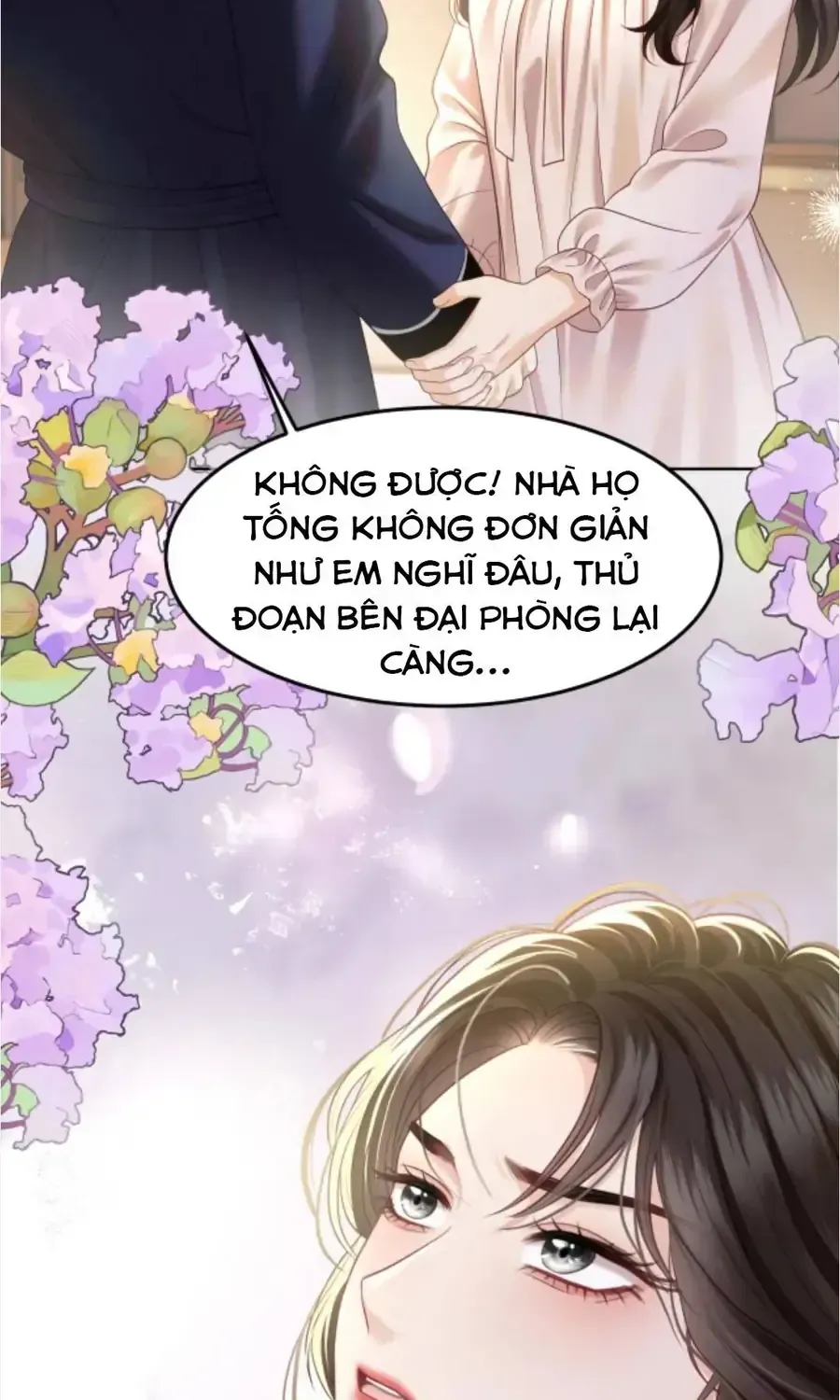 Trang 47