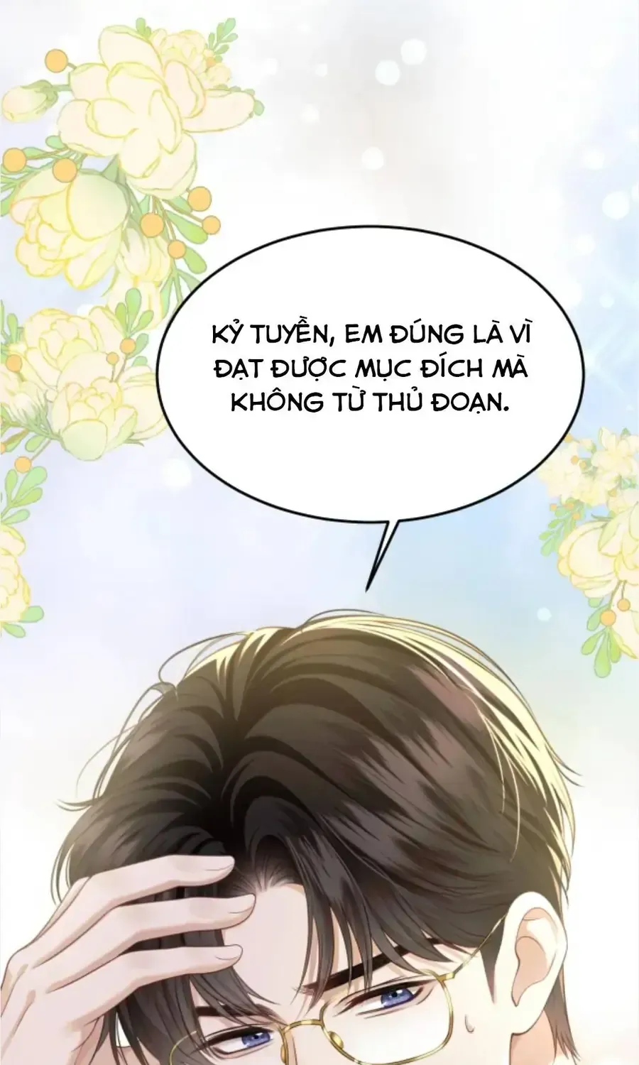 Trang 49