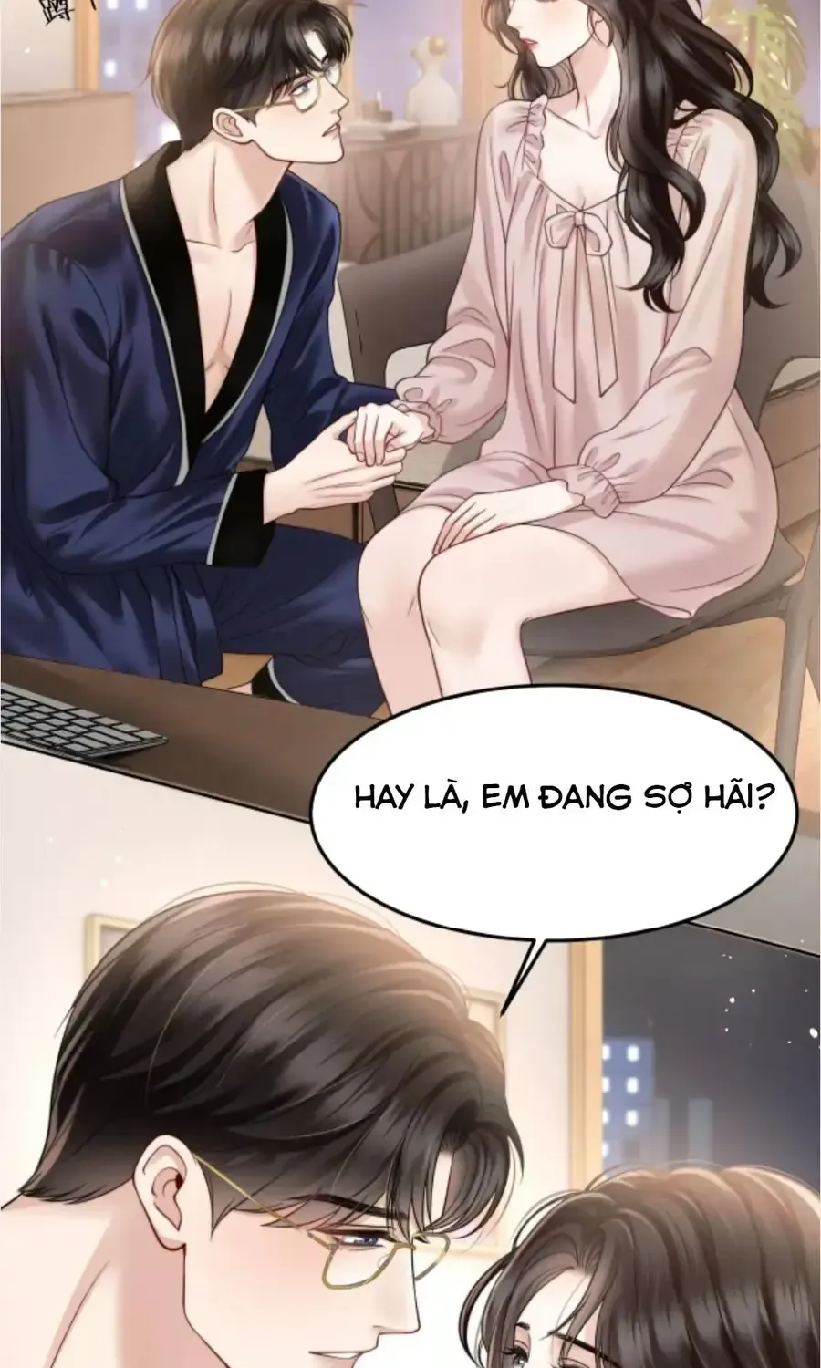 Trang 9