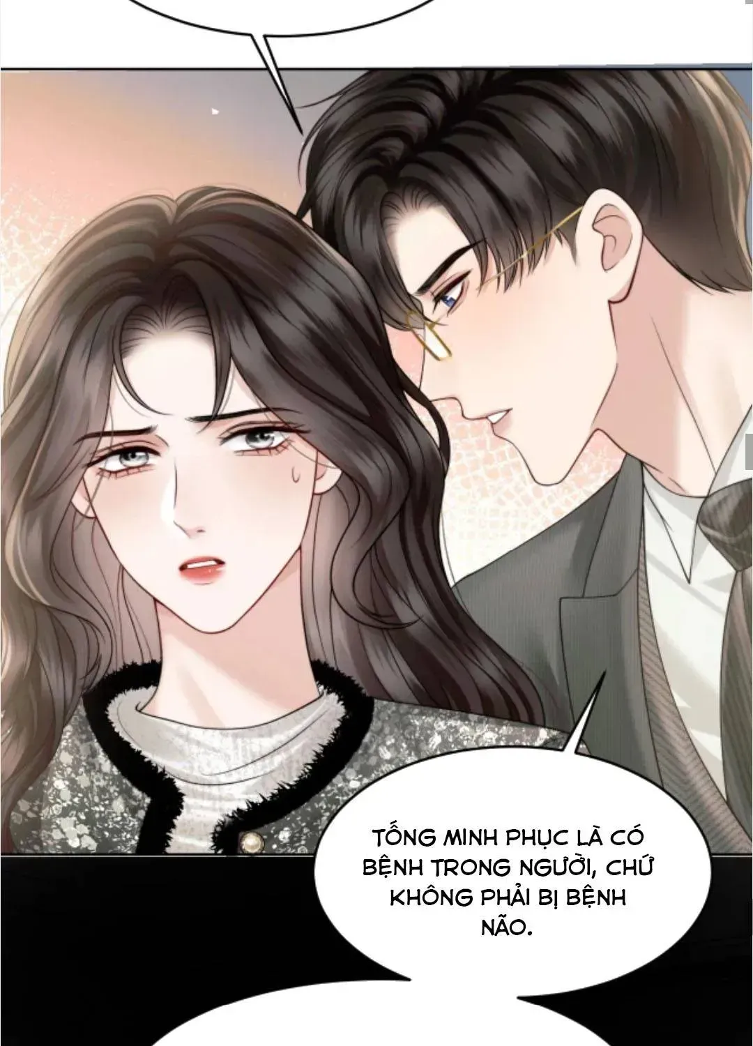 Trang 47