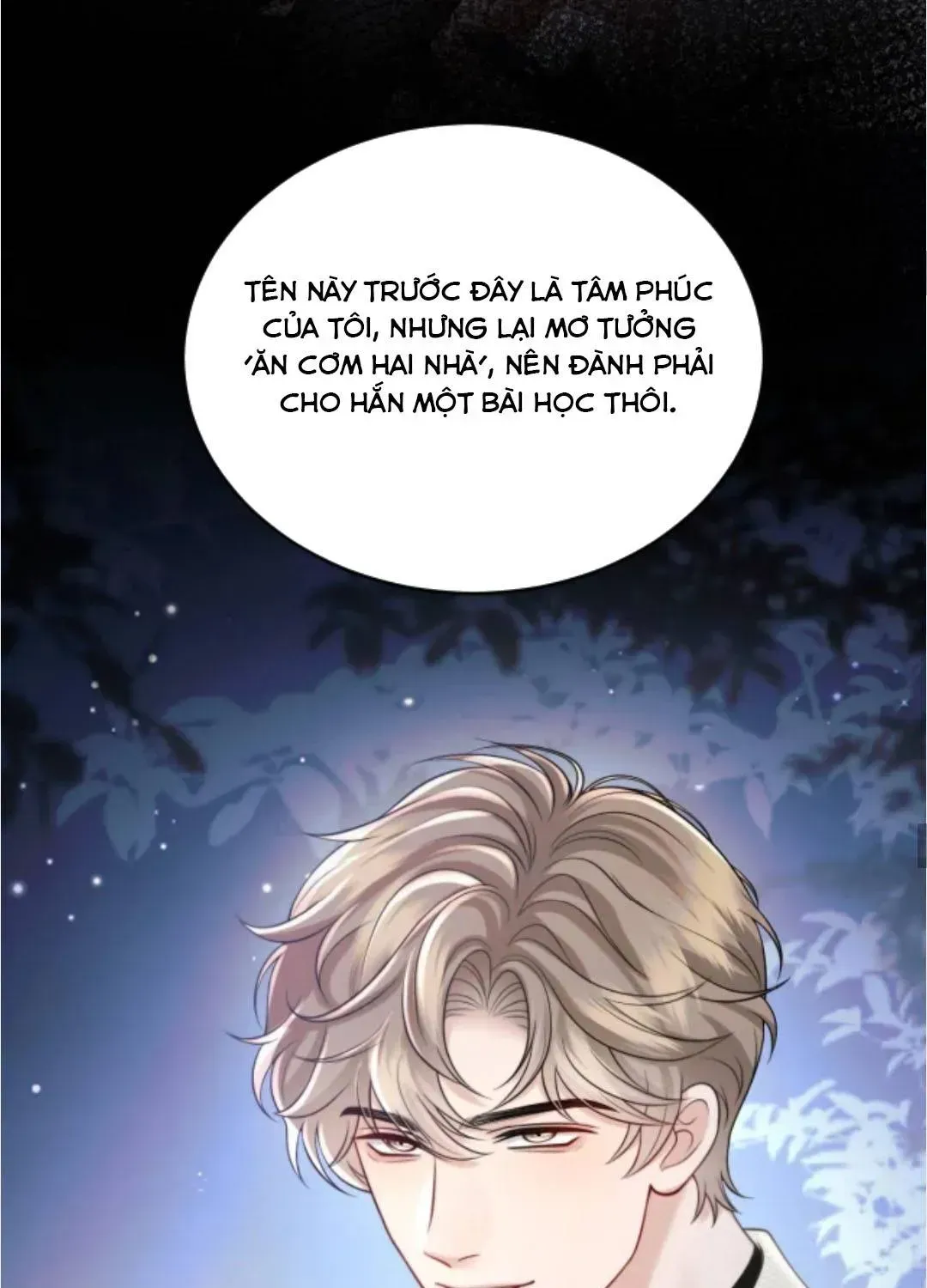 Trang 49