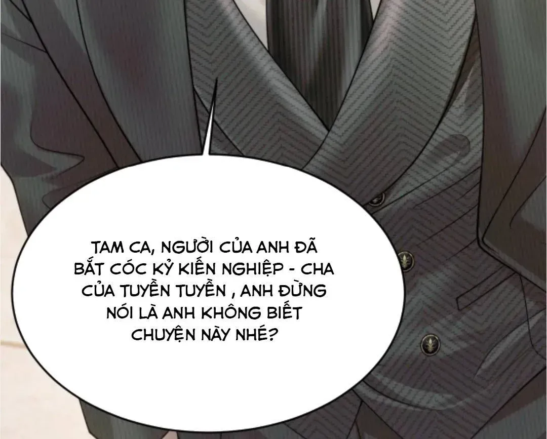 Trang 56
