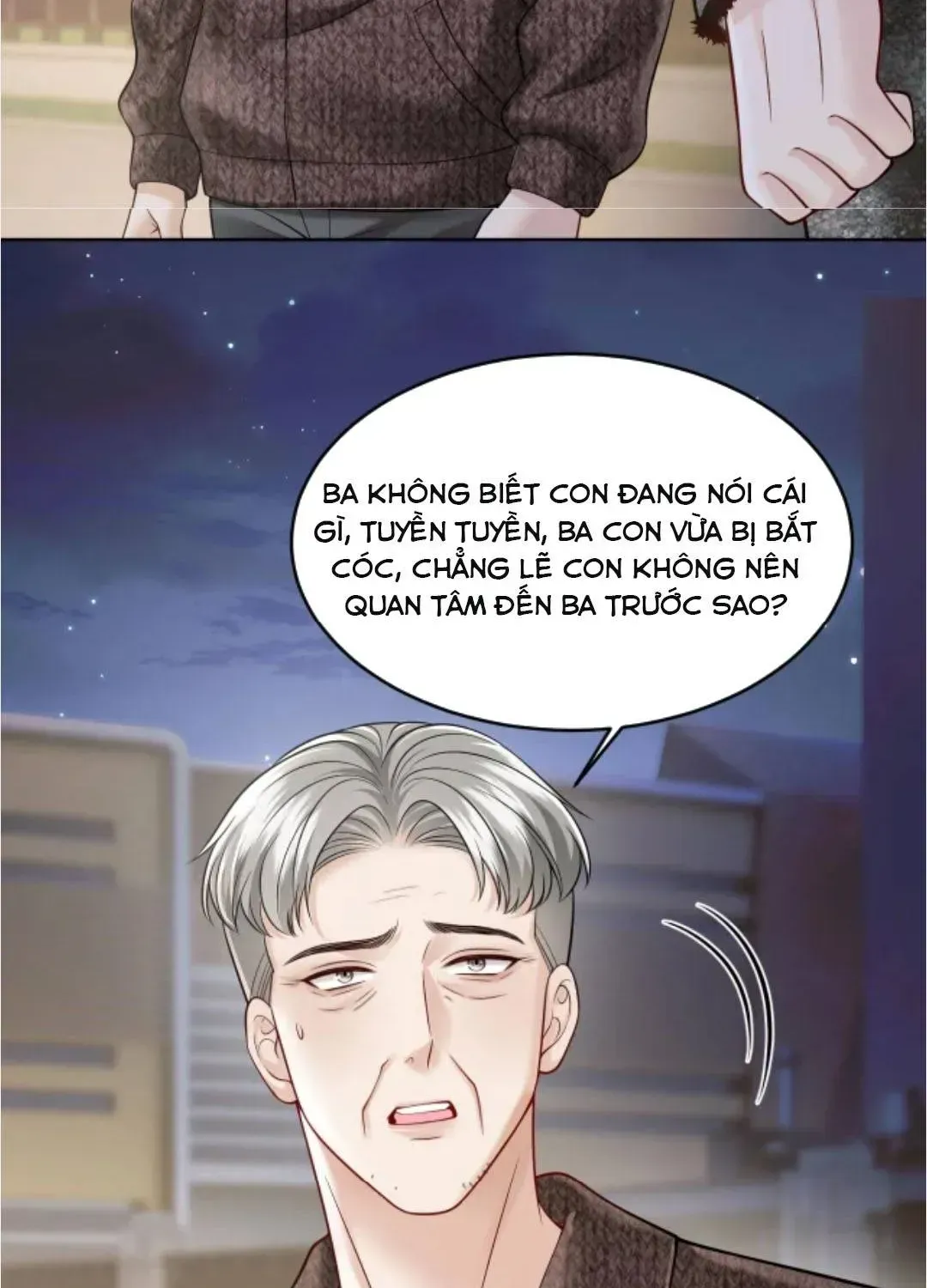 Trang 32