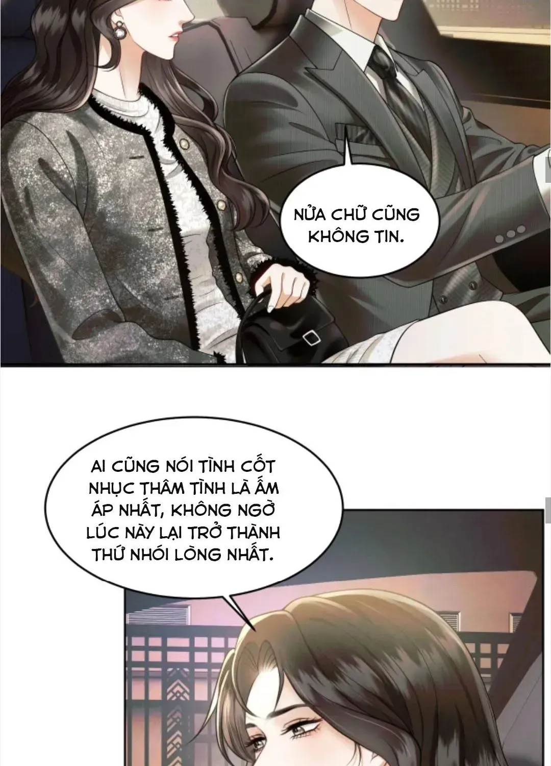 Trang 49