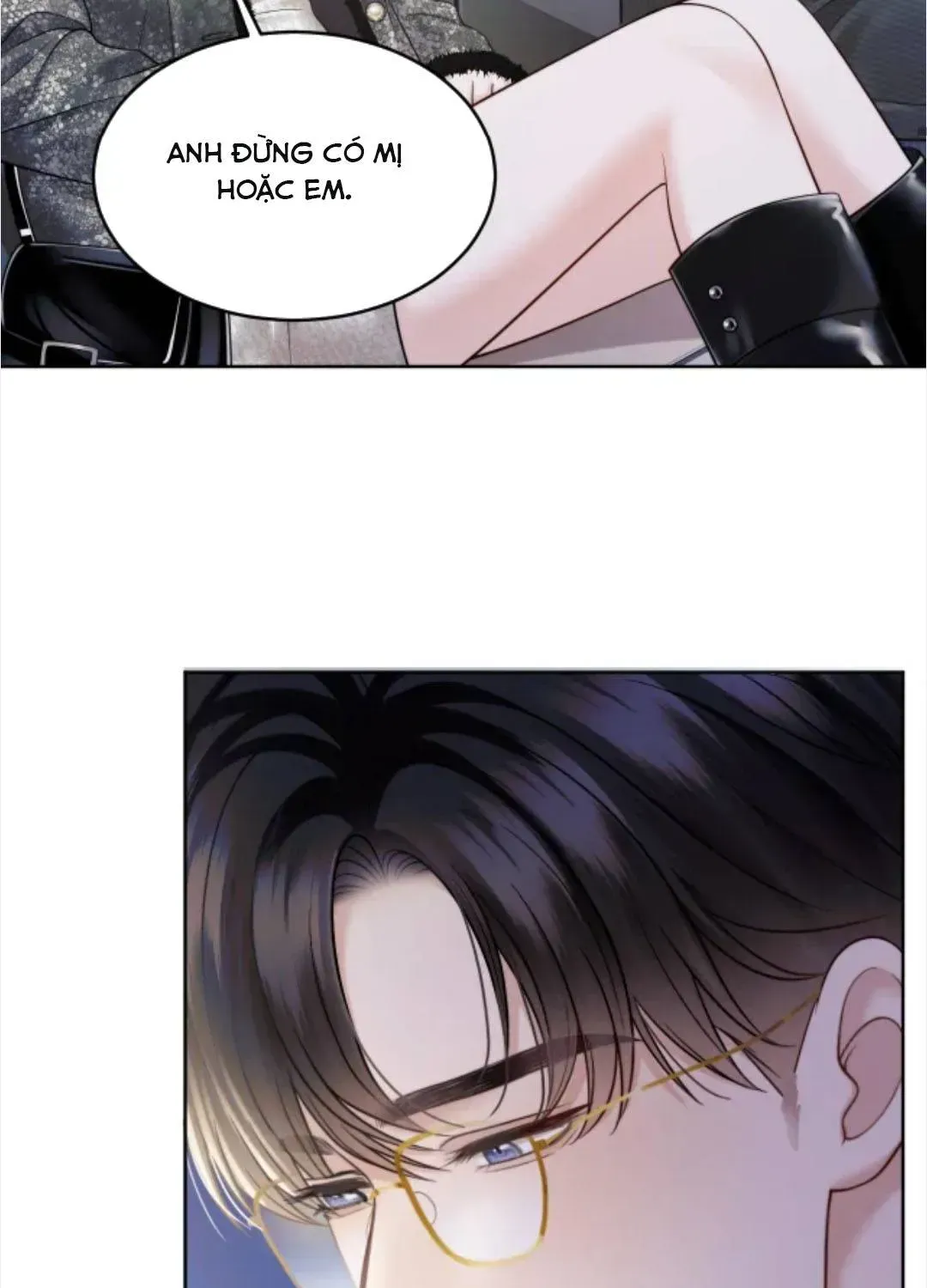 Trang 54