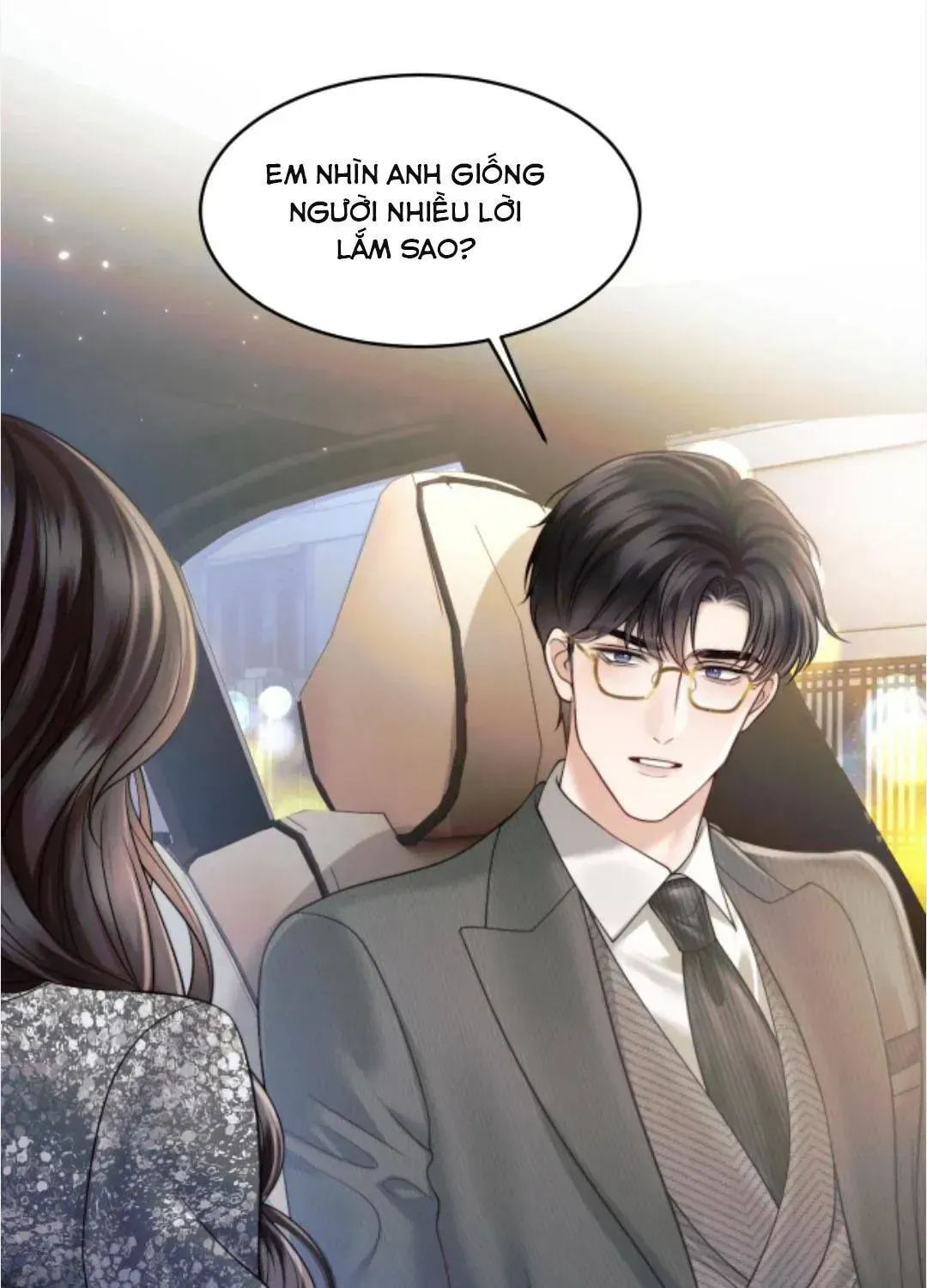 Trang 58