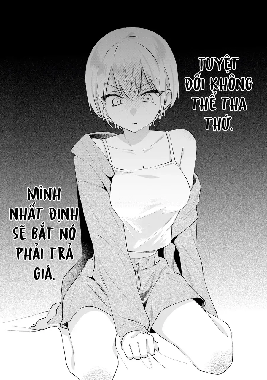 Chương 1 - Trang 32