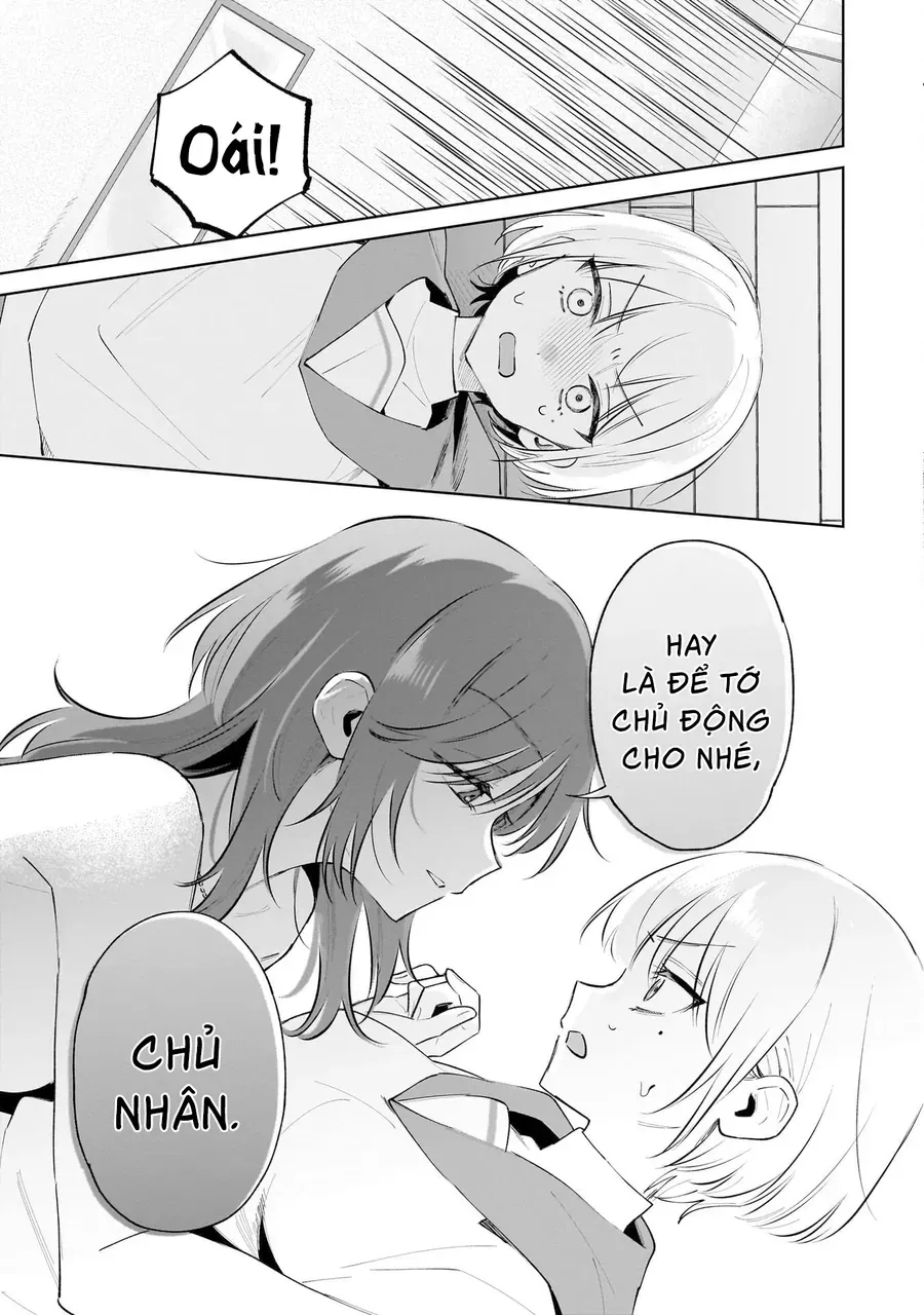Chương 2 - Trang 17