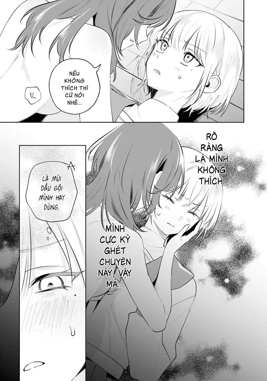 Chương 2 - Trang 19