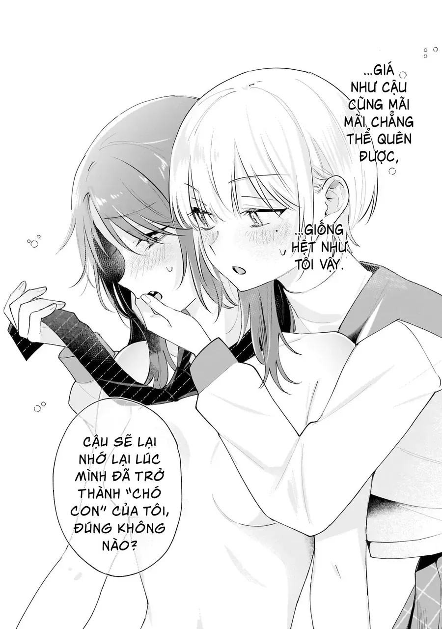 Chương 2 - Trang 26