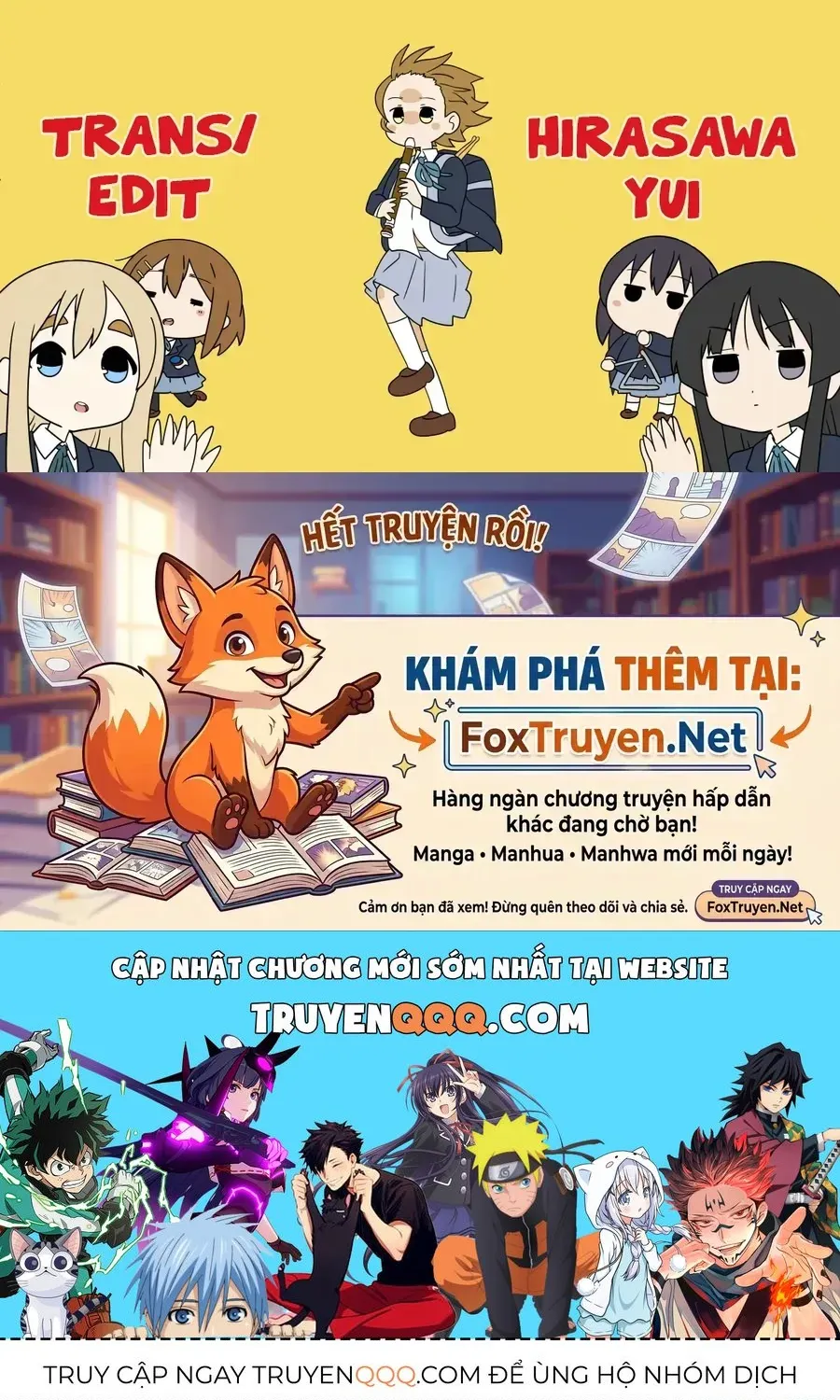 Chương 2 - Trang 31