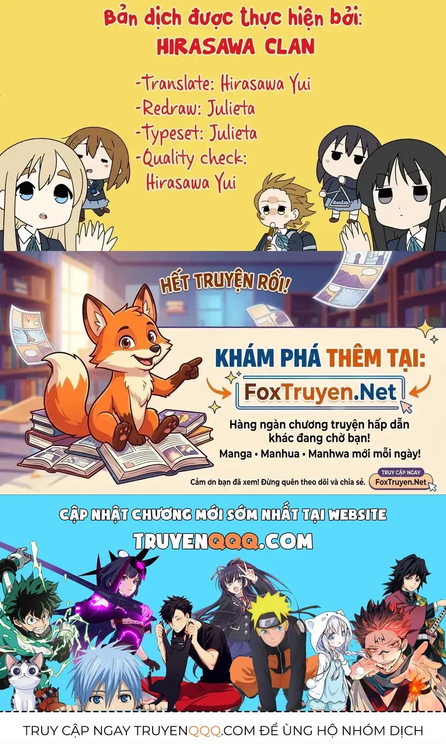 Chương 3 - Trang 31