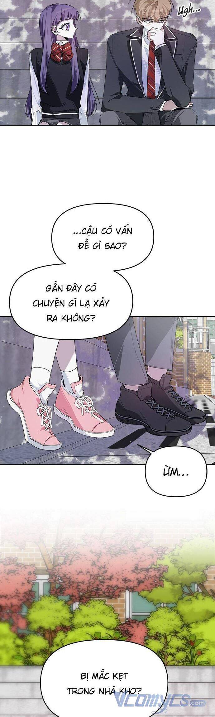 Chương 12 - Trang 13