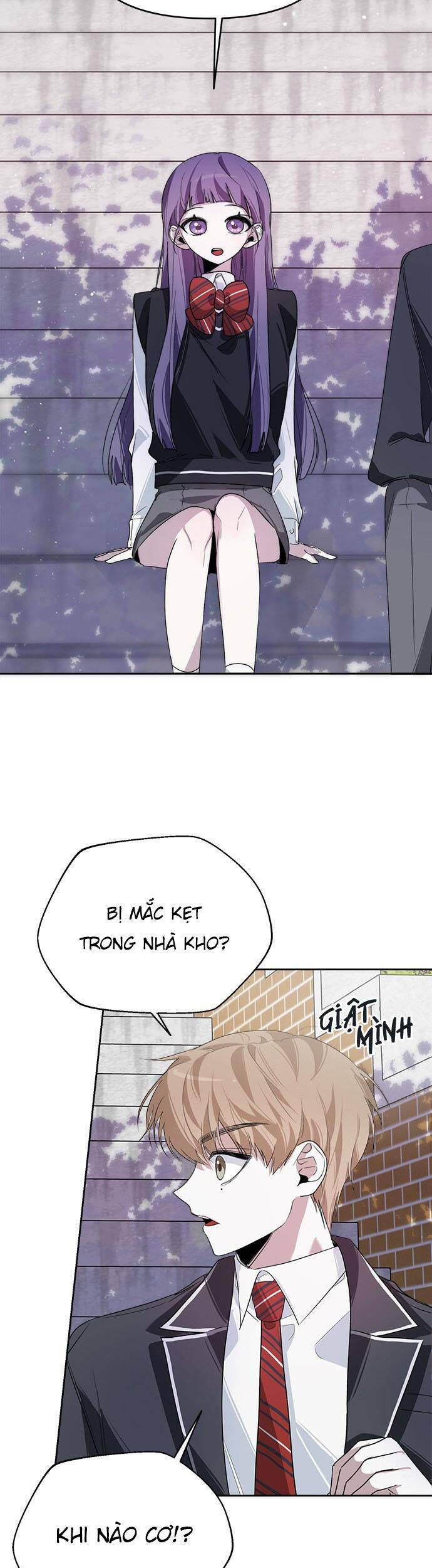 Chương 12 - Trang 14