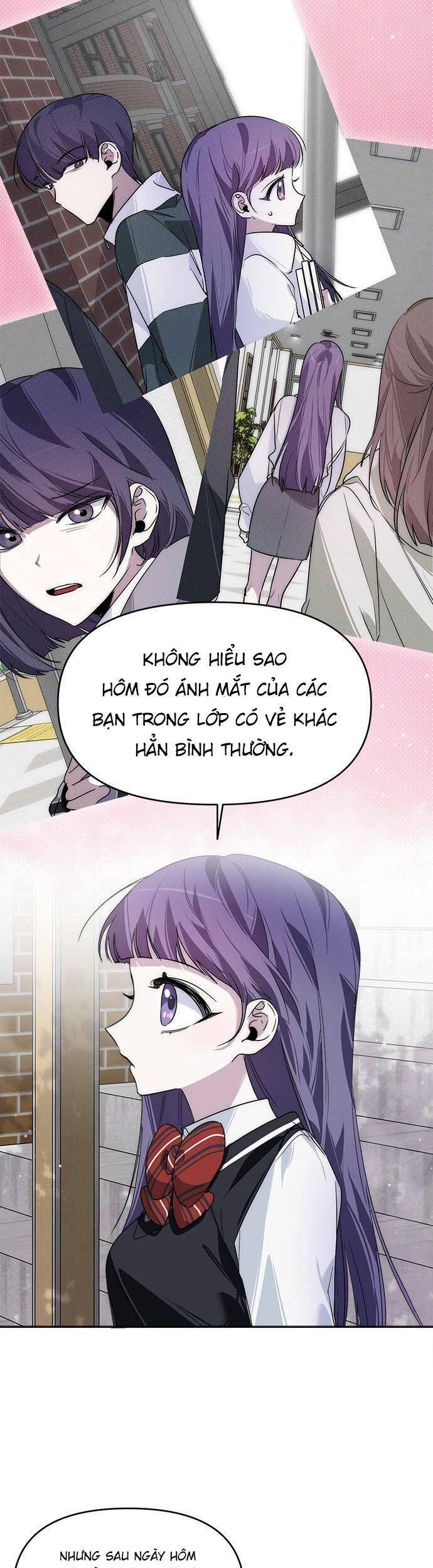 Chương 12 - Trang 16