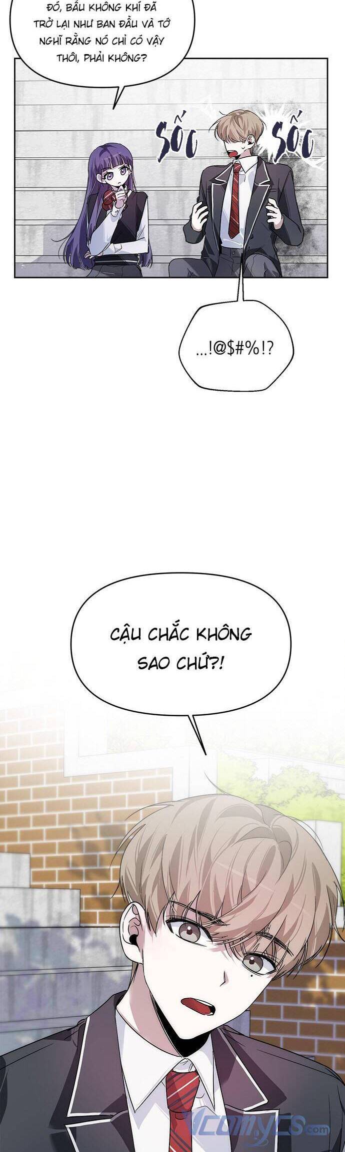 Chương 12 - Trang 17