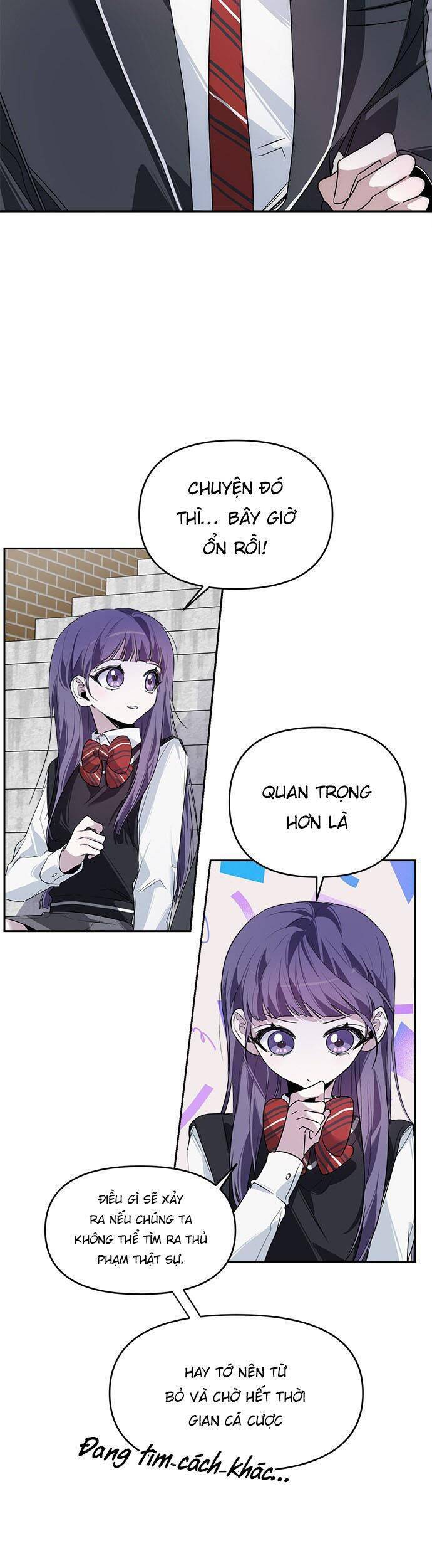 Chương 12 - Trang 18