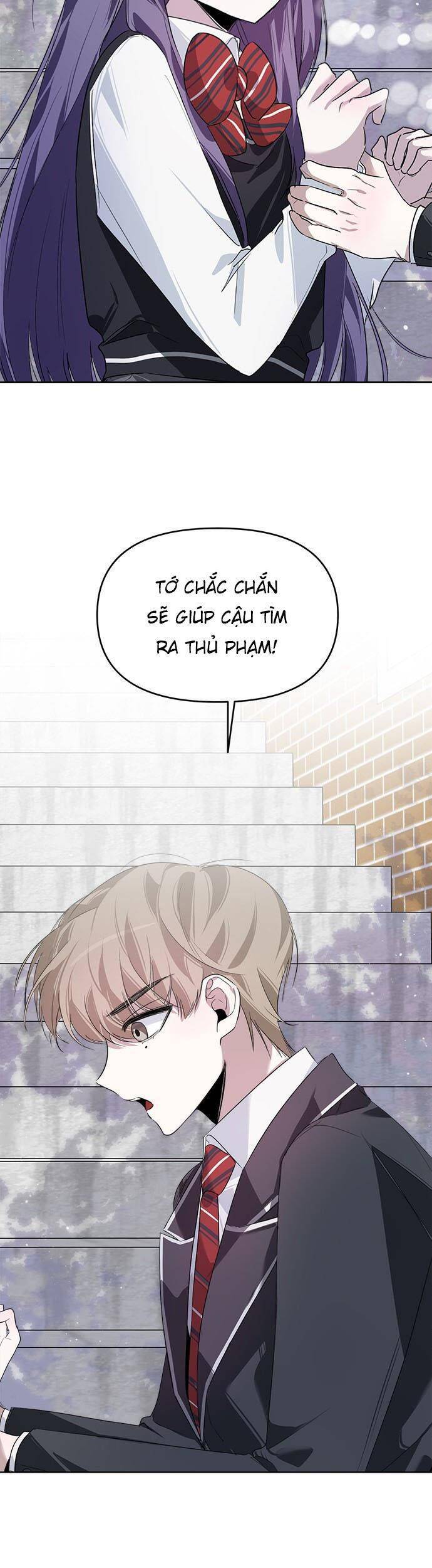 Chương 12 - Trang 20