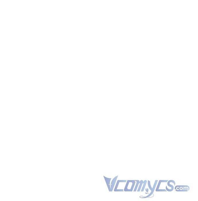 Chương 12 - Trang 21