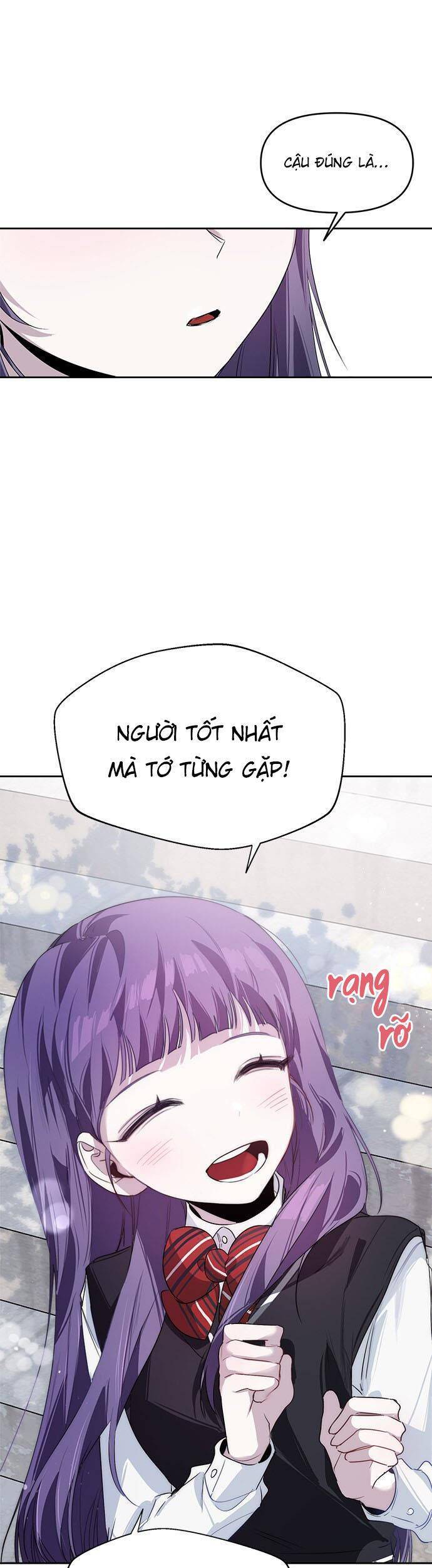 Chương 12 - Trang 22