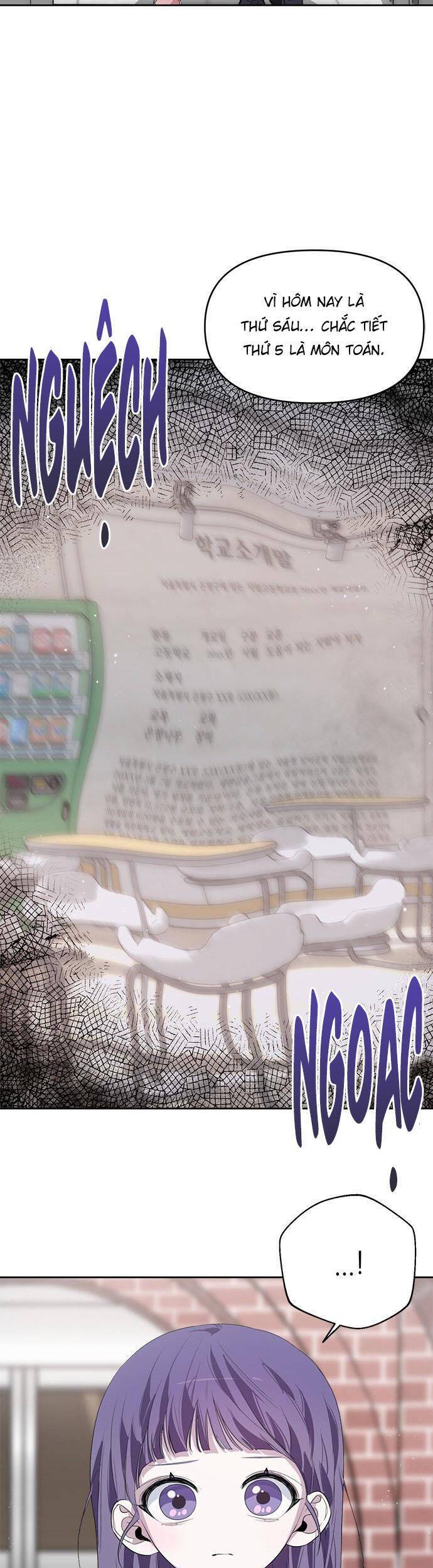 Chương 12 - Trang 26