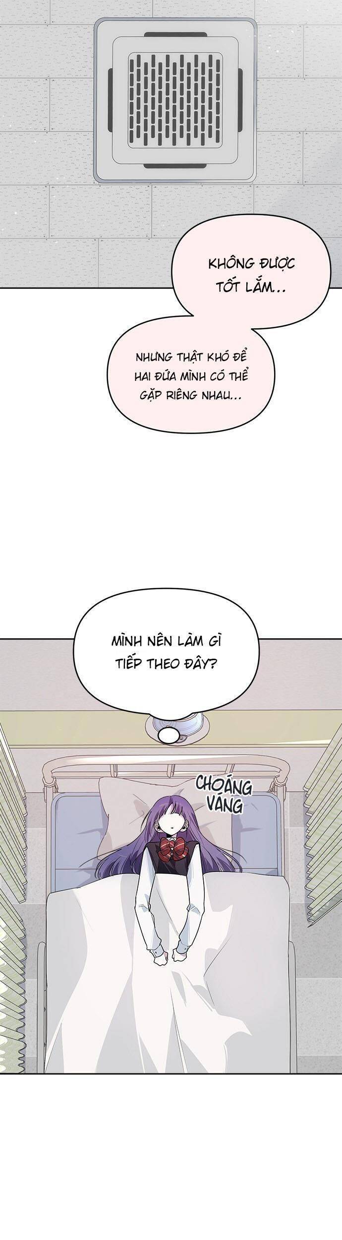 Chương 12 - Trang 30