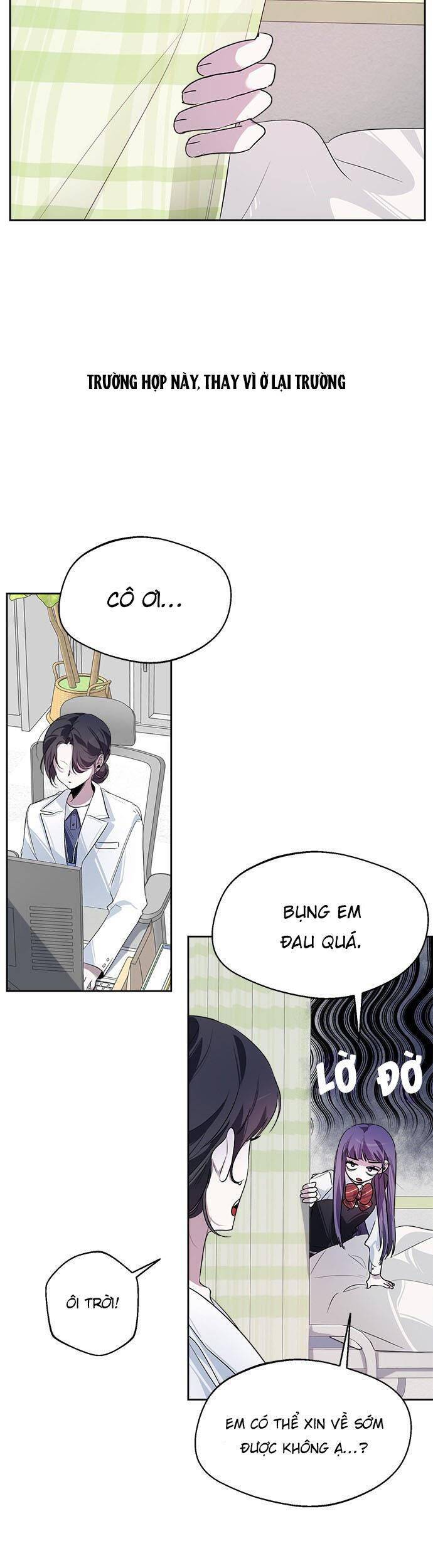 Chương 12 - Trang 32