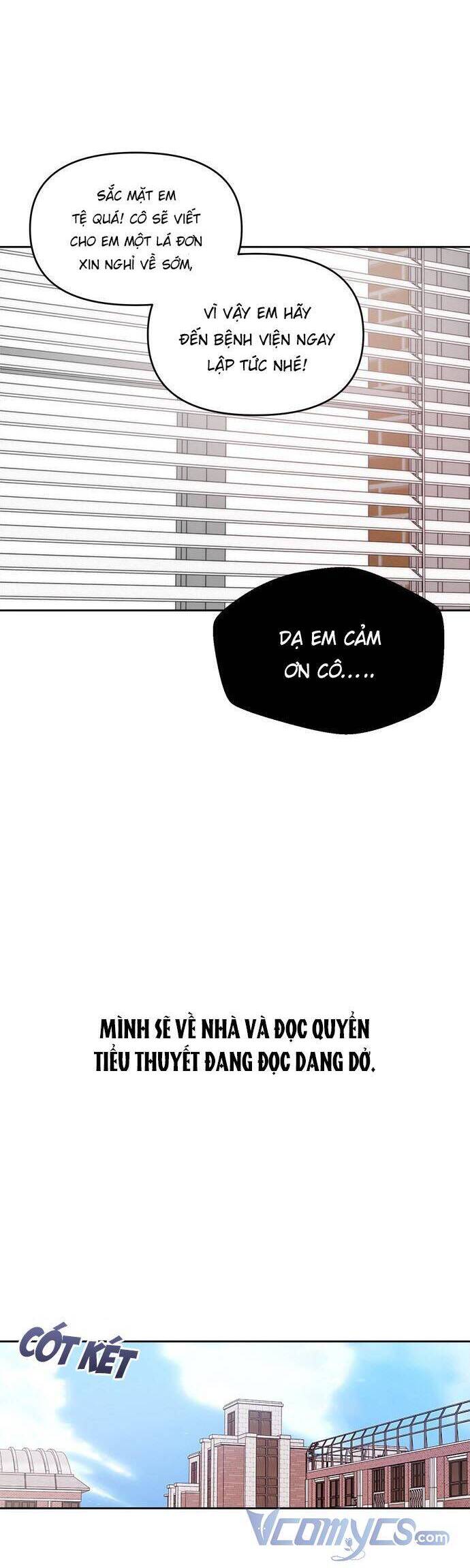 Chương 12 - Trang 33