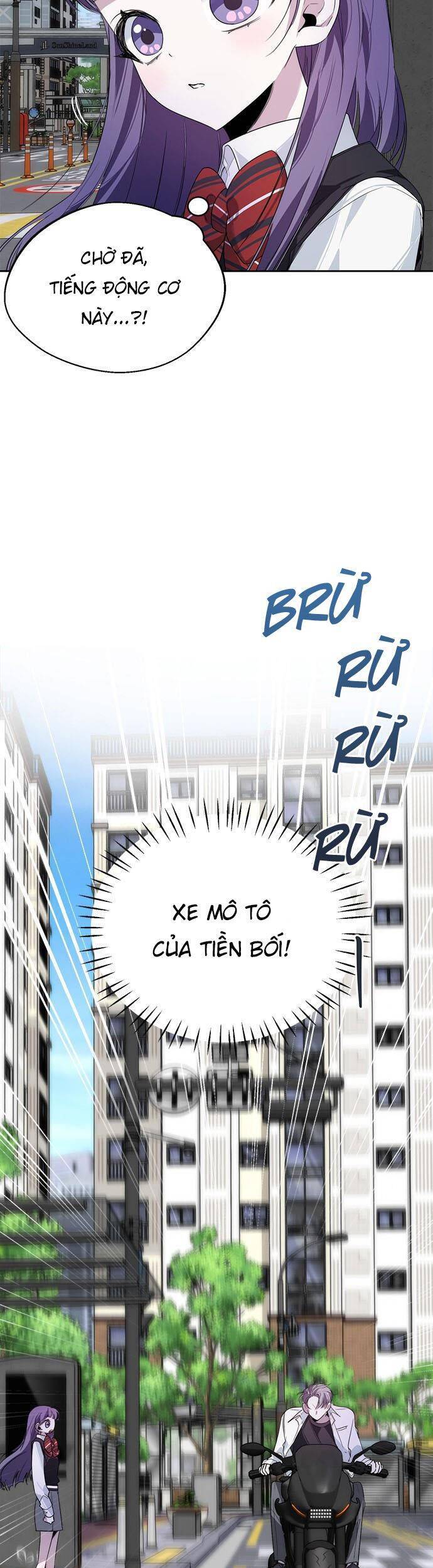 Chương 12 - Trang 37