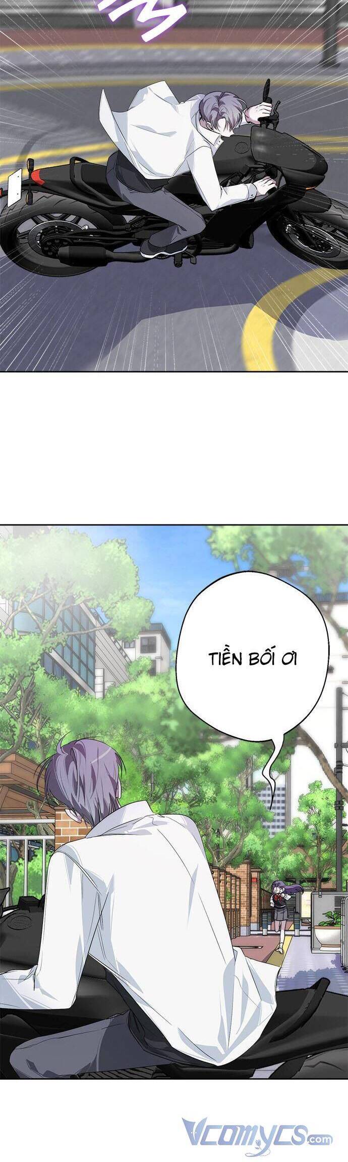 Chương 12 - Trang 42