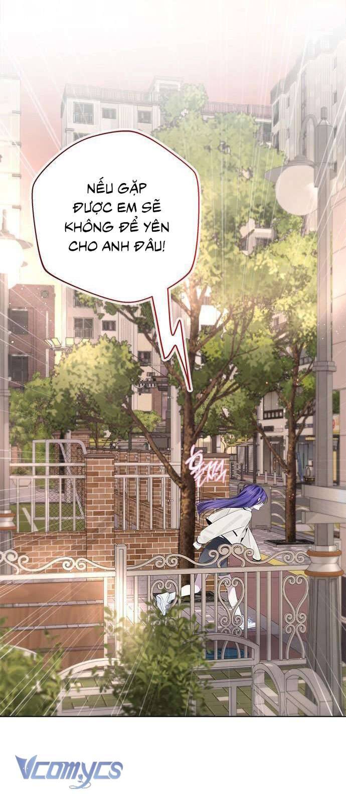 Chương 81 - Trang 29