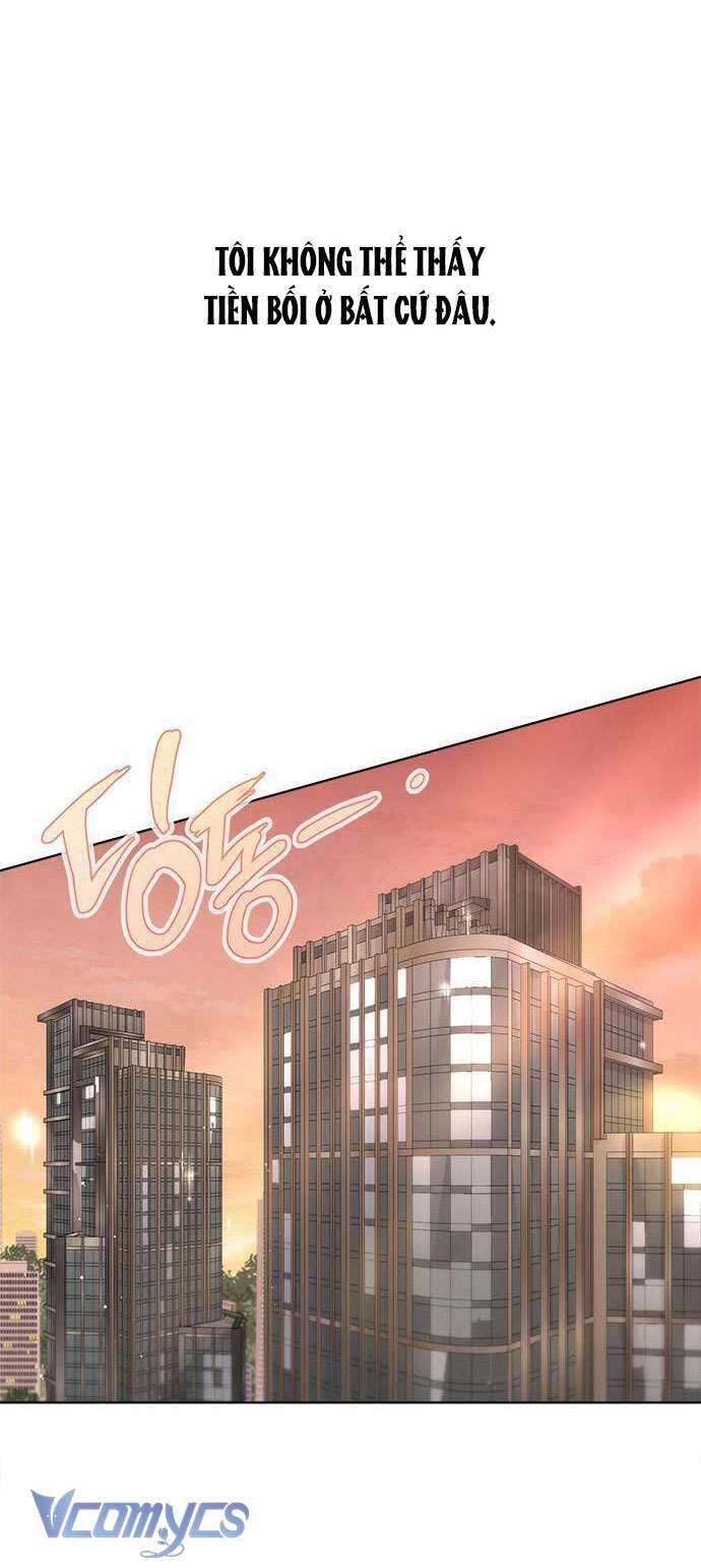 Chương 81 - Trang 32