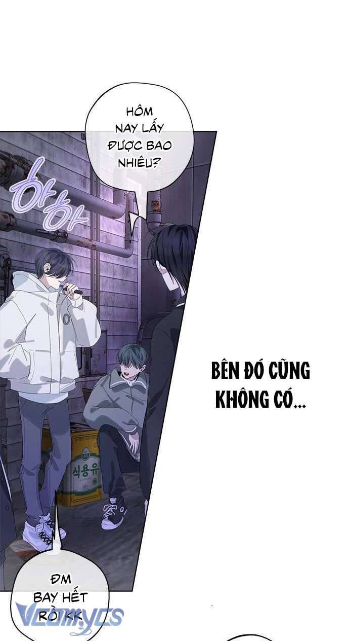 Chương 81 - Trang 40