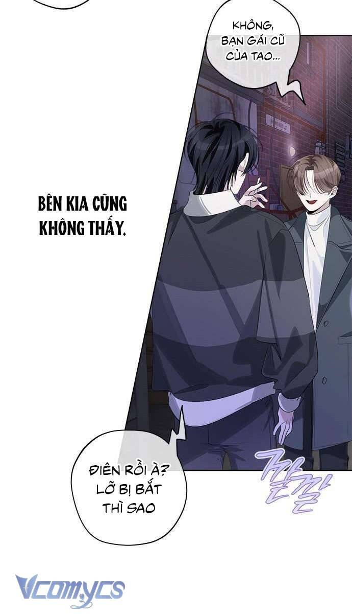 Chương 81 - Trang 41