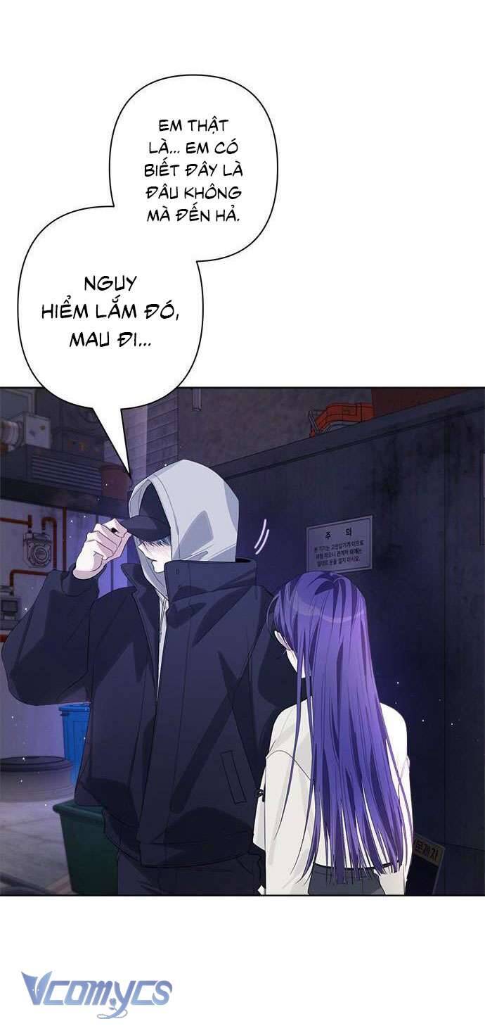 Chương 81 - Trang 50