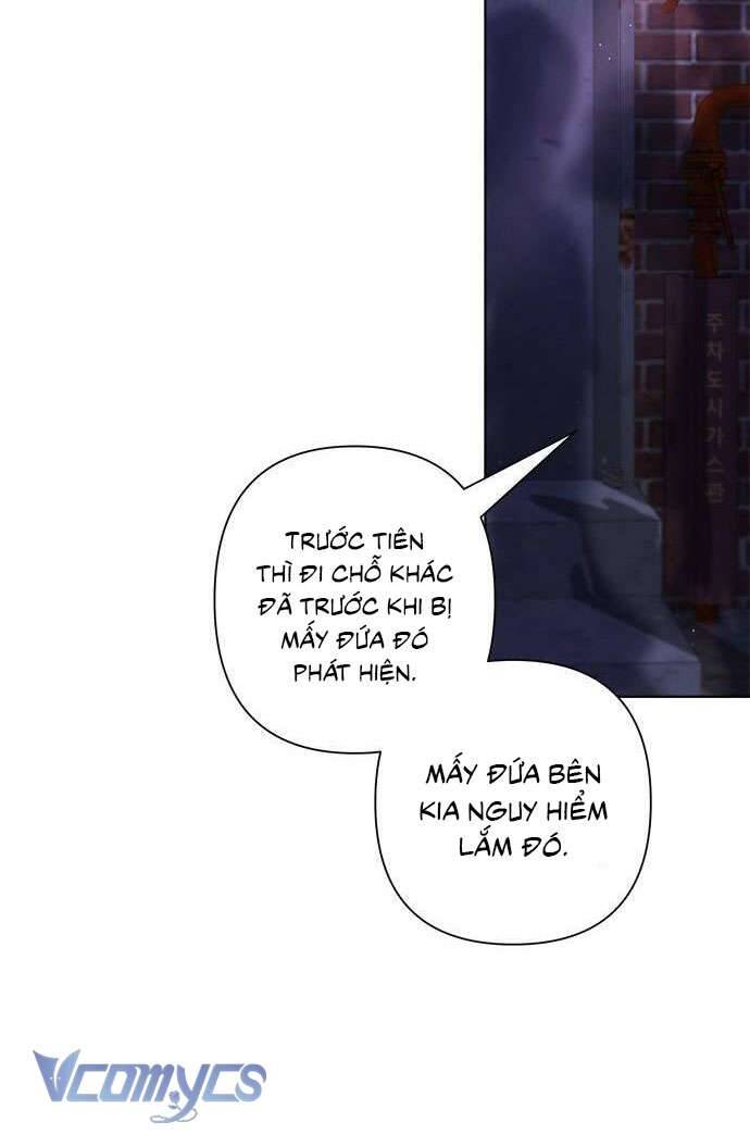 Chương 81 - Trang 56