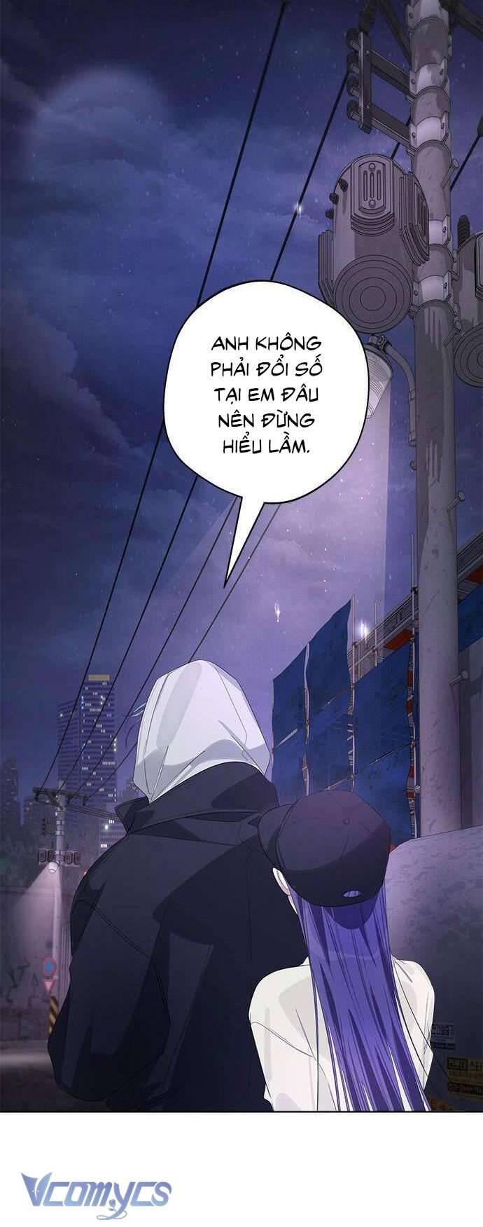 Chương 81 - Trang 59