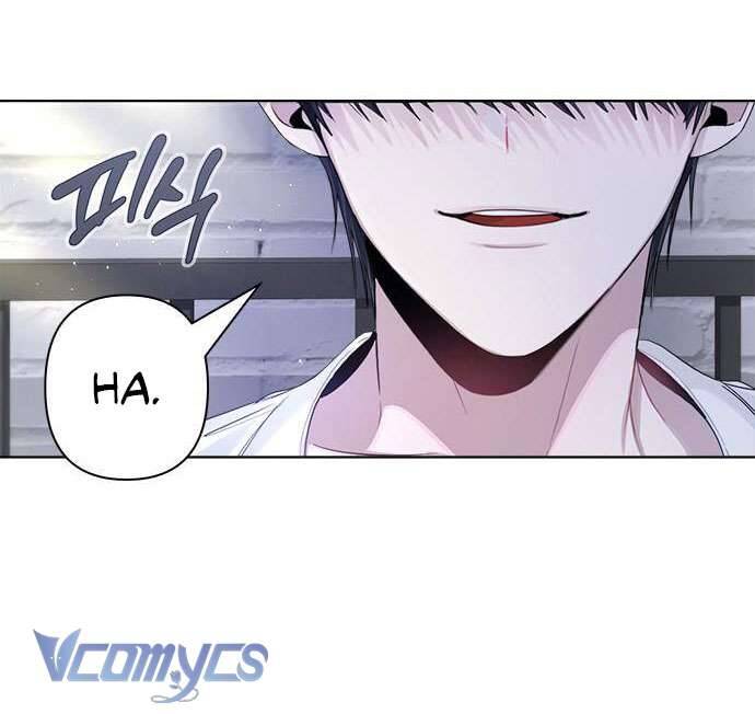 Chương 81 - Trang 8