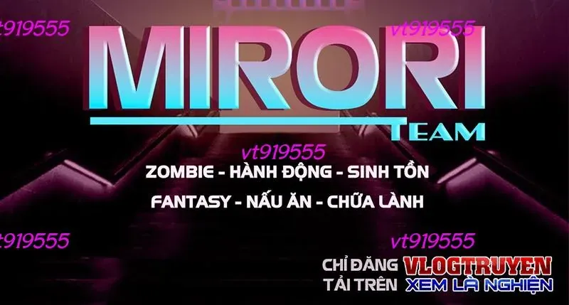 Chương 8 - Trang 168