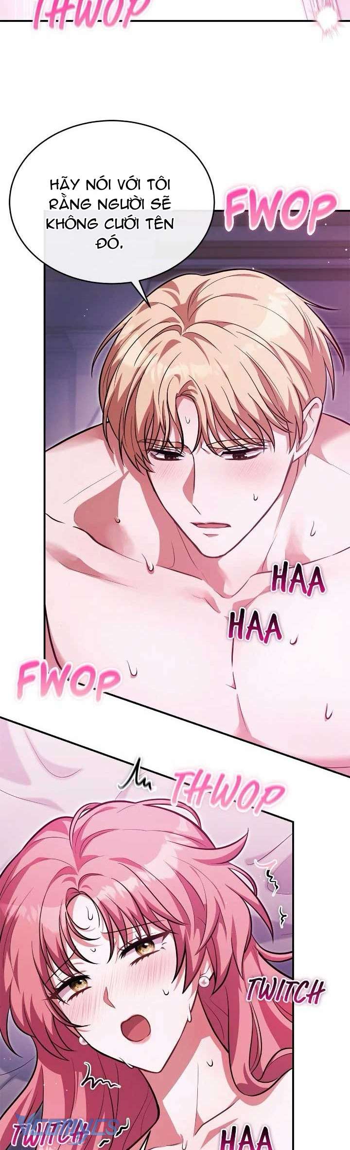 Trang 52