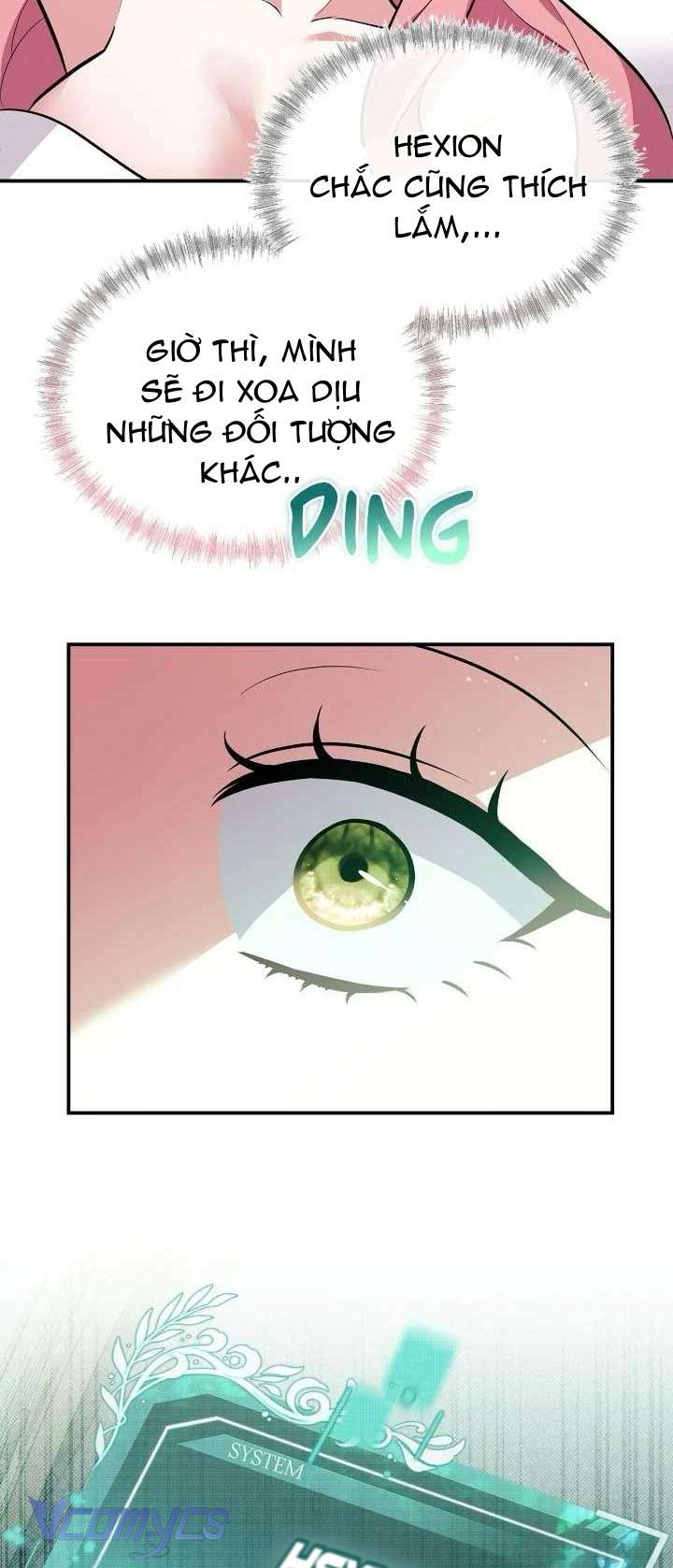 Trang 58
