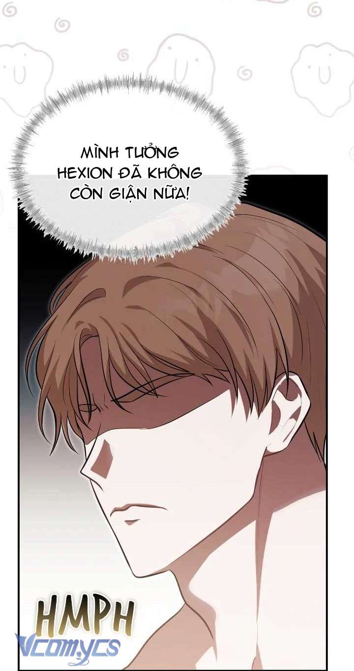 Trang 63