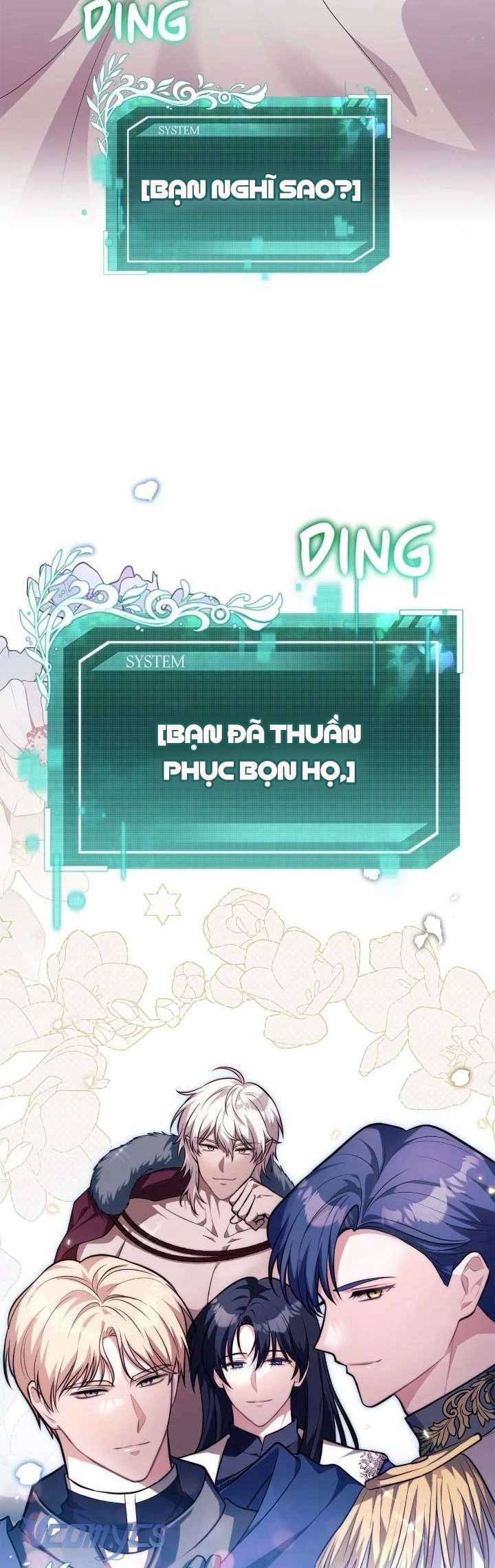 Trang 65