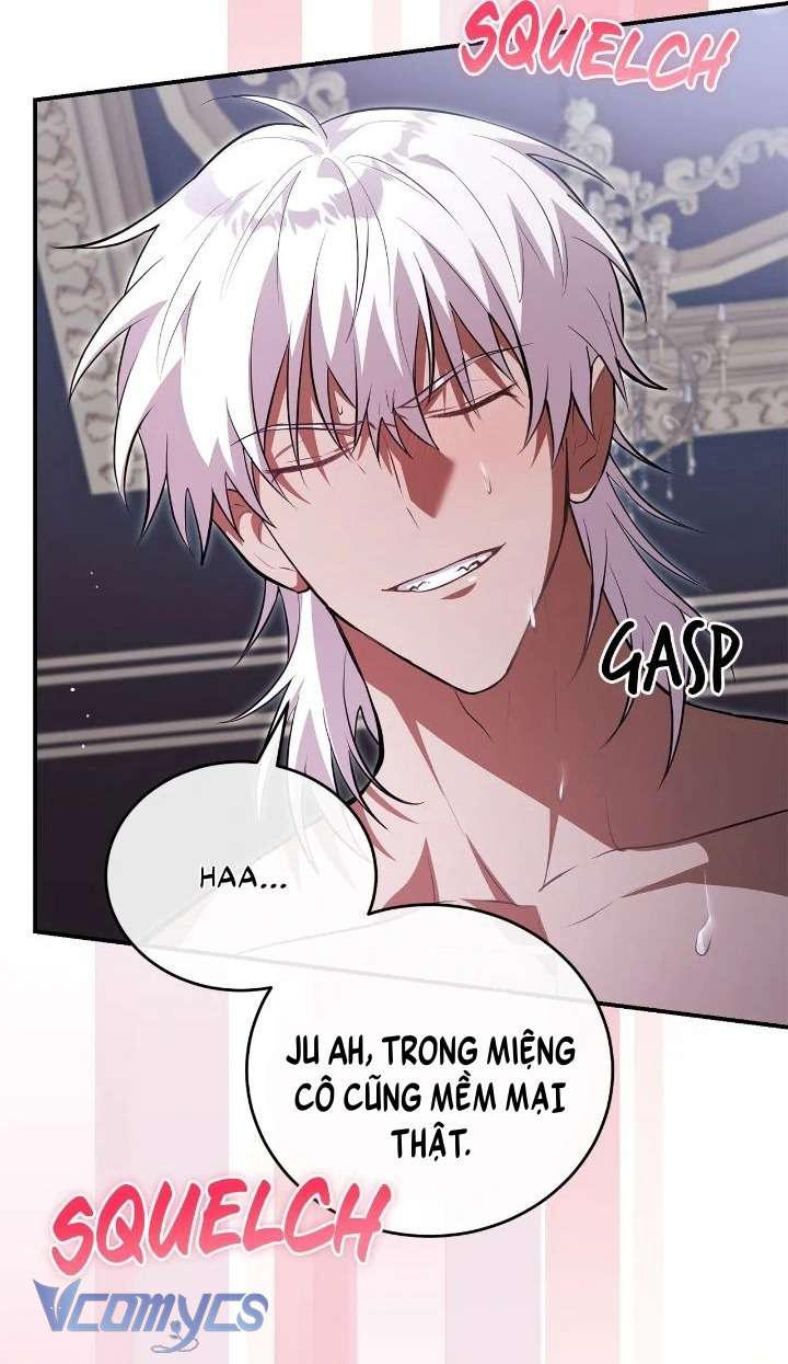 Trang 40