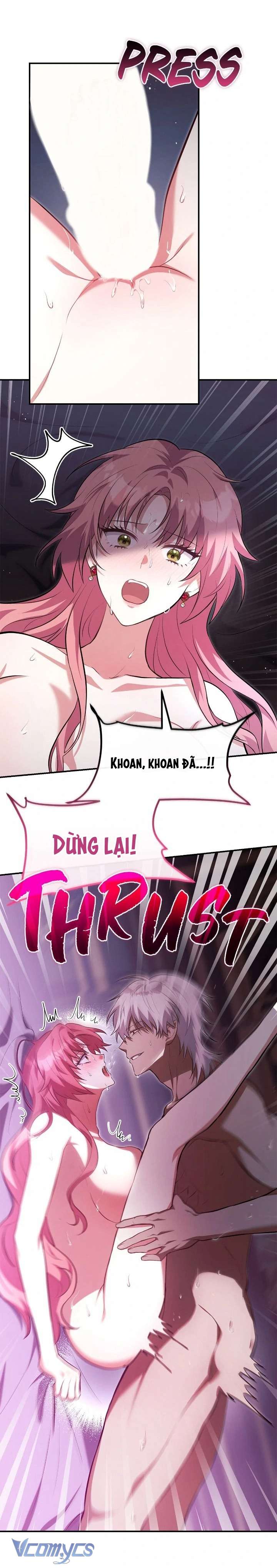 Trang 45